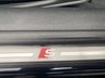 USED 2018 67 AUDI A5 2.0 TDI QUATTRO S LINE 2d 188 BHP [PANORAMIC ROOF] 