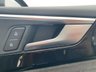 USED 2018 67 AUDI A5 2.0 TDI QUATTRO S LINE 2d 188 BHP [PANORAMIC ROOF] 