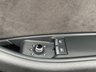 USED 2018 67 AUDI A5 2.0 TDI QUATTRO S LINE 2d 188 BHP [PANORAMIC ROOF] 