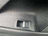 USED 2018 67 AUDI A5 2.0 TDI QUATTRO S LINE 2d 188 BHP [PANORAMIC ROOF] 