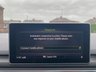 USED 2018 67 AUDI A5 2.0 TDI QUATTRO S LINE 2d 188 BHP [PANORAMIC ROOF] 