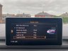 USED 2018 67 AUDI A5 2.0 TDI QUATTRO S LINE 2d 188 BHP [PANORAMIC ROOF] 