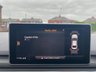USED 2018 67 AUDI A5 2.0 TDI QUATTRO S LINE 2d 188 BHP [PANORAMIC ROOF] 