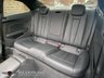 USED 2018 67 AUDI A5 2.0 TDI QUATTRO S LINE 2d 188 BHP [PANORAMIC ROOF] 