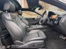 USED 2018 67 AUDI A5 2.0 TDI QUATTRO S LINE 2d 188 BHP [PANORAMIC ROOF] 