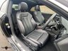 USED 2018 67 AUDI A5 2.0 TDI QUATTRO S LINE 2d 188 BHP [PANORAMIC ROOF] 