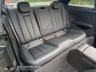 USED 2018 67 AUDI A5 2.0 TDI QUATTRO S LINE 2d 188 BHP [PANORAMIC ROOF] 