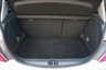 USED 2010 60 VAUXHALL CORSA 1.4 SE 5d 98 BHP RARE AUTOMATIC IN SILVER