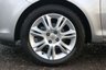 USED 2010 60 VAUXHALL CORSA 1.4 SE 5d 98 BHP RARE AUTOMATIC IN SILVER