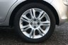 USED 2010 60 VAUXHALL CORSA 1.4 SE 5d 98 BHP RARE AUTOMATIC IN SILVER