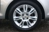 USED 2010 60 VAUXHALL CORSA 1.4 SE 5d 98 BHP RARE AUTOMATIC IN SILVER