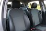 USED 2010 60 VAUXHALL CORSA 1.4 SE 5d 98 BHP RARE AUTOMATIC IN SILVER