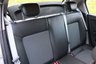 USED 2010 60 VAUXHALL CORSA 1.4 SE 5d 98 BHP RARE AUTOMATIC IN SILVER