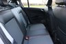 USED 2010 60 VAUXHALL CORSA 1.4 SE 5d 98 BHP RARE AUTOMATIC IN SILVER