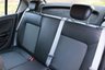 USED 2010 60 VAUXHALL CORSA 1.4 SE 5d 98 BHP RARE AUTOMATIC IN SILVER