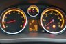 USED 2010 60 VAUXHALL CORSA 1.4 SE 5d 98 BHP RARE AUTOMATIC IN SILVER