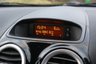 USED 2010 60 VAUXHALL CORSA 1.4 SE 5d 98 BHP RARE AUTOMATIC IN SILVER