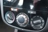USED 2010 60 VAUXHALL CORSA 1.4 SE 5d 98 BHP RARE AUTOMATIC IN SILVER