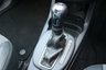 USED 2010 60 VAUXHALL CORSA 1.4 SE 5d 98 BHP RARE AUTOMATIC IN SILVER
