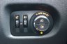 USED 2010 60 VAUXHALL CORSA 1.4 SE 5d 98 BHP RARE AUTOMATIC IN SILVER