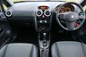 USED 2010 60 VAUXHALL CORSA 1.4 SE 5d 98 BHP RARE AUTOMATIC IN SILVER
