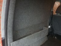 USED 2013 13 VOLKSWAGEN CADDY MAXI 1.6 C20 TDI KOMBI MAXI  NO VAT