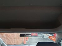 USED 2013 13 VOLKSWAGEN CADDY MAXI 1.6 C20 TDI KOMBI MAXI  NO VAT
