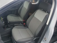 USED 2013 13 VOLKSWAGEN CADDY MAXI 1.6 C20 TDI KOMBI MAXI  NO VAT