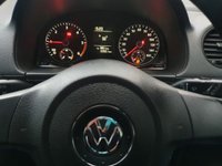 USED 2013 13 VOLKSWAGEN CADDY MAXI 1.6 C20 TDI KOMBI MAXI  NO VAT