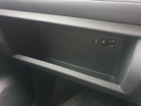 USED 2013 13 VOLKSWAGEN CADDY MAXI 1.6 C20 TDI KOMBI MAXI  NO VAT
