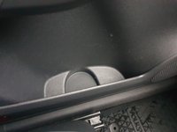 USED 2013 13 VOLKSWAGEN CADDY MAXI 1.6 C20 TDI KOMBI MAXI  NO VAT