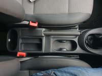 USED 2013 13 VOLKSWAGEN CADDY MAXI 1.6 C20 TDI KOMBI MAXI  NO VAT