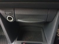 USED 2013 13 VOLKSWAGEN CADDY MAXI 1.6 C20 TDI KOMBI MAXI  NO VAT
