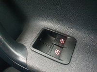 USED 2013 13 VOLKSWAGEN CADDY MAXI 1.6 C20 TDI KOMBI MAXI  NO VAT