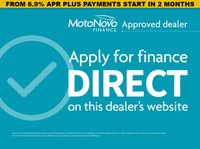 USED 2013 13 VOLKSWAGEN CADDY MAXI 1.6 C20 TDI KOMBI MAXI  NO VAT