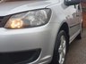 USED 2013 13 VOLKSWAGEN CADDY MAXI 1.6 C20 TDI KOMBI MAXI  NO VAT