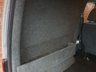 USED 2013 13 VOLKSWAGEN CADDY MAXI 1.6 C20 TDI KOMBI MAXI  NO VAT