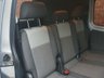 USED 2013 13 VOLKSWAGEN CADDY MAXI 1.6 C20 TDI KOMBI MAXI  NO VAT