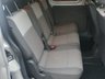 USED 2013 13 VOLKSWAGEN CADDY MAXI 1.6 C20 TDI KOMBI MAXI  NO VAT