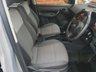 USED 2013 13 VOLKSWAGEN CADDY MAXI 1.6 C20 TDI KOMBI MAXI  NO VAT
