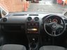 USED 2013 13 VOLKSWAGEN CADDY MAXI 1.6 C20 TDI KOMBI MAXI  NO VAT
