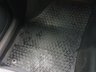 USED 2013 13 VOLKSWAGEN CADDY MAXI 1.6 C20 TDI KOMBI MAXI  NO VAT