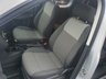 USED 2013 13 VOLKSWAGEN CADDY MAXI 1.6 C20 TDI KOMBI MAXI  NO VAT