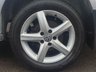 USED 2013 13 VOLKSWAGEN CADDY MAXI 1.6 C20 TDI KOMBI MAXI  NO VAT