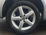 USED 2013 13 VOLKSWAGEN CADDY MAXI 1.6 C20 TDI KOMBI MAXI  NO VAT