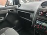 USED 2013 13 VOLKSWAGEN CADDY MAXI 1.6 C20 TDI KOMBI MAXI  NO VAT