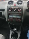 USED 2013 13 VOLKSWAGEN CADDY MAXI 1.6 C20 TDI KOMBI MAXI  NO VAT