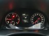 USED 2013 13 VOLKSWAGEN CADDY MAXI 1.6 C20 TDI KOMBI MAXI  NO VAT