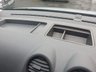 USED 2013 13 VOLKSWAGEN CADDY MAXI 1.6 C20 TDI KOMBI MAXI  NO VAT