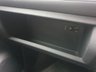 USED 2013 13 VOLKSWAGEN CADDY MAXI 1.6 C20 TDI KOMBI MAXI  NO VAT